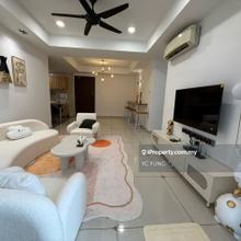 For Rent Ksl Esplanade @ Ksl Shopping mall