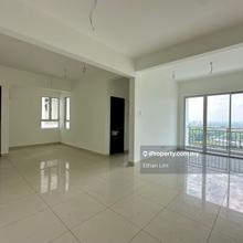 Full Loan 0 Cost Entry Good Condition Apartment