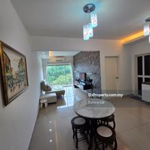 Nicely renovated unit in about 5km to ciq