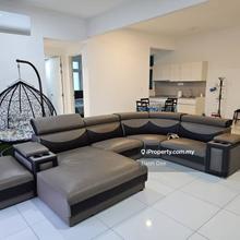 Ferringhi Residence 2 @ Batu Ferringhi Luxury Condo for Sale !