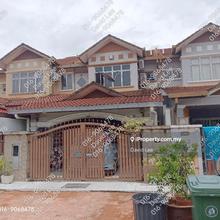 Below Market Price. Bank Offer 518 K