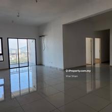 Unit for rent in Grace residence 