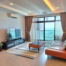 Sky Loft Premium Suites For Sale @ Taman Bukit Indah Johor