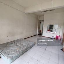 Api-api Apartment For Sale, Kota Kinabalu