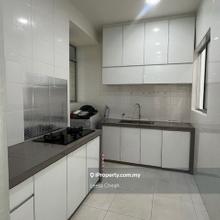 Cheapest & Worth Buy Unit