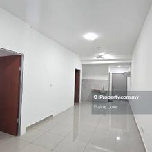 168 Residence Park 538sf with 2 Rooms ( Super Deal)