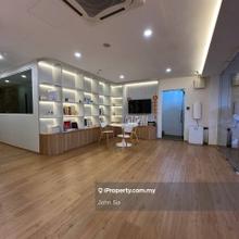 For Sales - Confinement Centre Business @ Taman Nusa Idaman, Iskandar