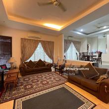 For Sale Semi D Jelutong Heights Bukit Jelutong
