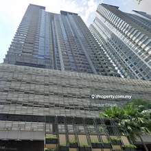 The Elements Ampang 640sf Below Market Full Loan No Downpayment