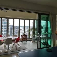 10 Mont Kiara for sell