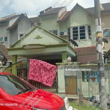 Below Market Value, Bank Offer Price Only 693 K