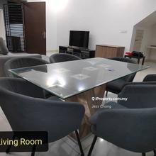 Ndira sierra 12 lower corner for Rent 