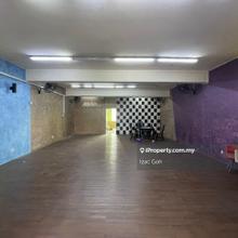 Starparc Point Shop-Office (For Rent & For Sell)