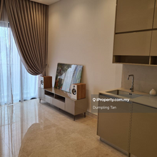 Nice unit for sales 