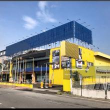 Warehouse for Sale