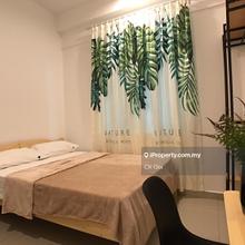 Setia Pinnacle For Rent