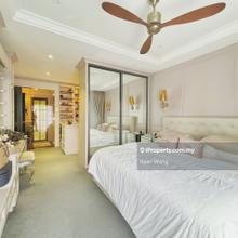Bigger Terrace Balcony unit Available for sale