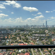 Elevate Your Everyday, With a View that Inspires! 