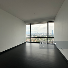 Brand New. Limited! Pavilion damansara heights. Next to Mall & MRT