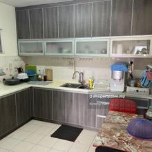 Magna Ville Selayang For Sale