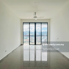 Fully Furnished, Move-In Ready with Stunning Convention Centre Views