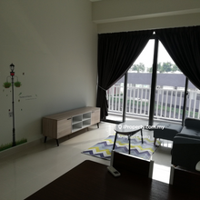 Good condition unit 