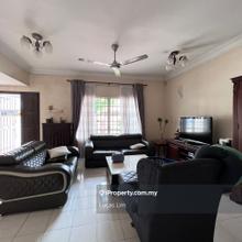 Best Buy Unit Below Market Value