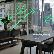 Vipod Serviced residence for Sales