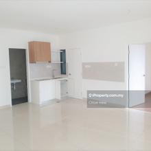 Aratre Residence Good For Own stay Or Rent