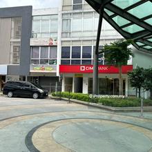 Dataran c180, facing main road shop, balakong, bt11 cheras, cts cheras