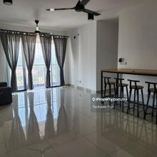 Nice condition good rental place got 3 parking lot unit limited