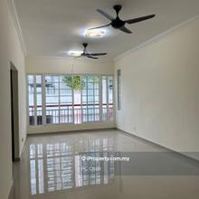 3 Rooms 3 Bathrooms New House for Sales