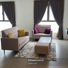 Suite Enesta Nice Limited Bigger Corner Unit For Sell