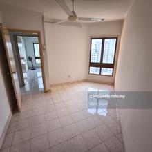 Palm spring@damansara Condominium Kota Damansara Selangor for Sale