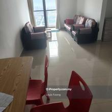 Alot Unit Onhand, Call or Text For More Detail, Kepong Area Specialist