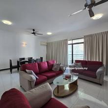 Sri pangkor , 1824sf, nice view