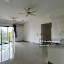 Glomac Centro For Rent !! Bandar Utama, Kayu Ara