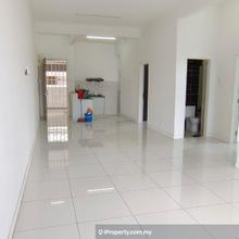 Below Market Value, Renovated,  Freehold, Low Floor, Walkable to LRT