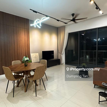 Nice unit for rent