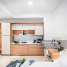 For Rent: Novo @ Ampang KL - Fully Furnished