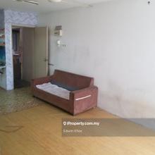 Desa Pinang 2 @ Jelutong for Sale
