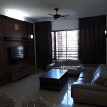 Surian condo