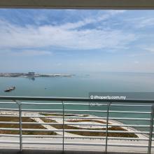 11 Gurney Drive Georgetown Persiaran Gurney 4200sf Seaview High Floor 