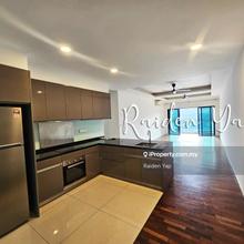 Limited 4rooms at Kaleidoscope, Luxury Cozy,Setiawangsa,Queit Area. KL