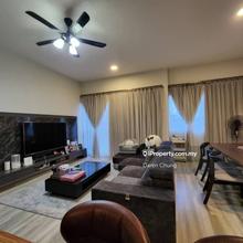 Liberty Grove 3bedroom unit for rent