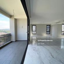 6 Kapas Bangsar