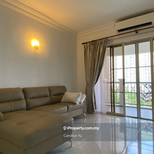 Hot Deal Property For Sale