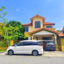 Save 311k! Below Market Value 27% Auction Property!