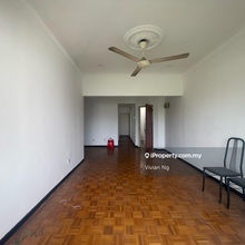 Ampang Cahaya Condo For Sale