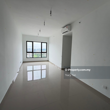 Township Condo, 5min to Grocery, Starbuck, Lakegarden, Petrol Station